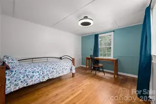 1124 Threatt St, Lancaster, SC 29720 - Photo 22