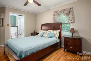 1124 Threatt St, Lancaster, SC 29720 - Photo 16