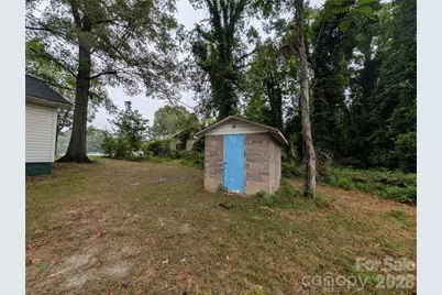 109 Carlton Drive, Cherryville, NC 28021 - Photo 12