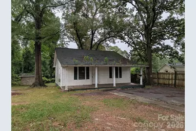 109 Carlton Drive, Cherryville, NC 28021 - Photo 4