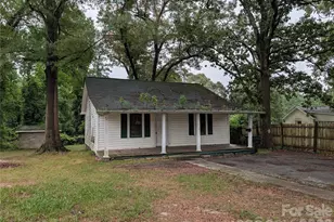 109 Carlton Dr, Cherryville, NC 28021 - Photo 4