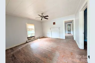 109 Carlton Drive, Cherryville, NC 28021 - Photo 6