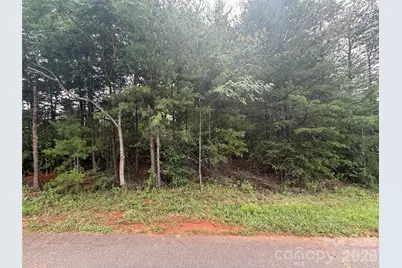 4356 Belmont Drive, Morganton, NC 28655 - Photo 2