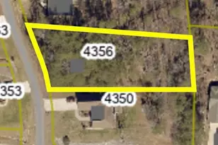 4356 Belmont Dr, Morganton, NC 28655 - Photo 1