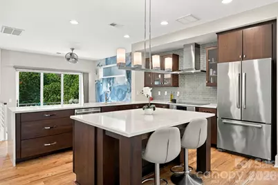 1436 S Church Street, Charlotte, NC 28203 - Photo 6