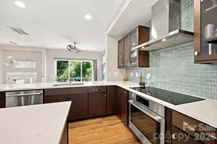 1436 S Church St, Charlotte, NC 28203 - Photo 10