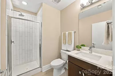 1436 S Church Street, Charlotte, NC 28203 - Photo 30