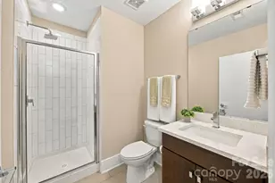 1436 S Church St, Charlotte, NC 28203 - Photo 30