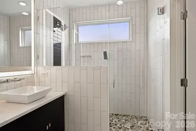 1436 S Church Street, Charlotte, NC 28203 - Photo 26