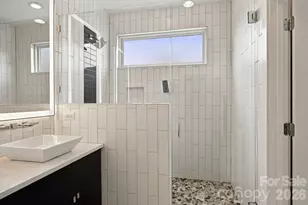 1436 S Church St, Charlotte, NC 28203 - Photo 26