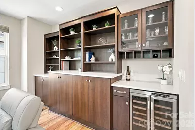 1436 S Church Street, Charlotte, NC 28203 - Photo 14