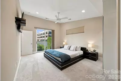 1436 S Church Street, Charlotte, NC 28203 - Photo 22