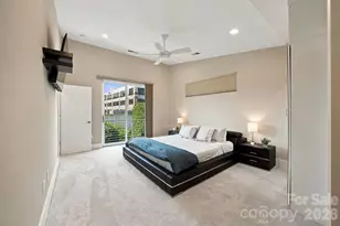 1436 S Church St, Charlotte, NC 28203 - Photo 22