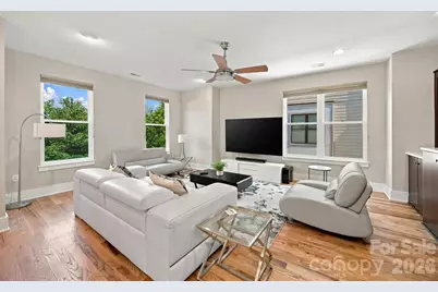 1436 S Church Street, Charlotte, NC 28203 - Photo 12