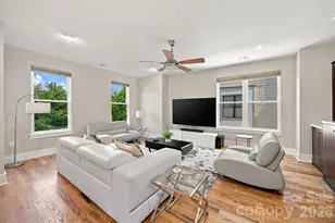 1436 S Church St, Charlotte, NC 28203 - Photo 12