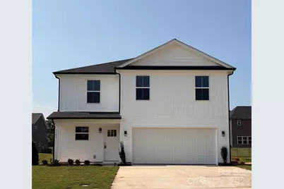 3140 Lavender Lane, Kannapolis, NC 28083 - Photo 4