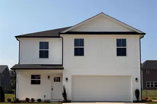 3140 Lavender Ln, Kannapolis, NC 28083 - Photo 4