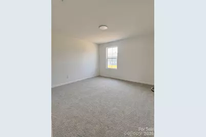 3140 Lavender Lane, Kannapolis, NC 28083 - Photo 12
