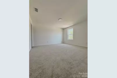 3140 Lavender Lane, Kannapolis, NC 28083 - Photo 18