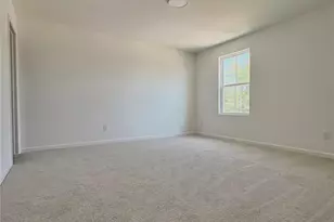 3140 Lavender Ln, Kannapolis, NC 28083 - Photo 18