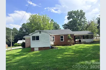 711 Arthur Boulevard, Union, SC 29379 - Photo 12