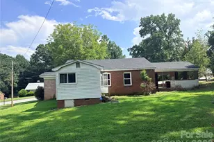 711 Arthur Blvd, Union, SC 29379 - Photo 12