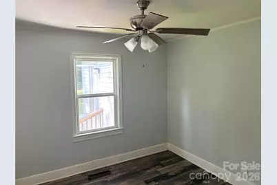 711 Arthur Boulevard, Union, SC 29379 - Photo 8