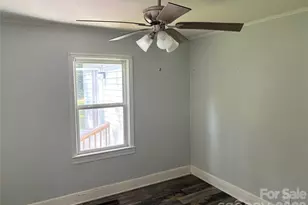 711 Arthur Blvd, Union, SC 29379 - Photo 8