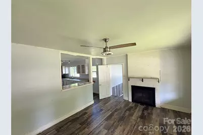711 Arthur Boulevard, Union, SC 29379 - Photo 2