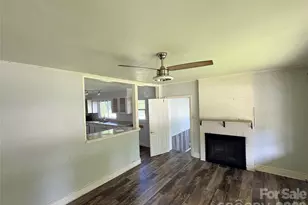 711 Arthur Blvd, Union, SC 29379 - Photo 2