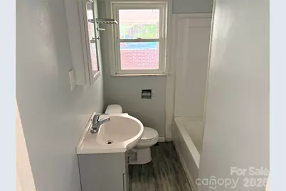 711 Arthur Boulevard, Union, SC 29379 - Photo 10