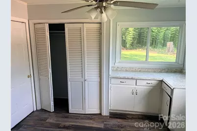 711 Arthur Boulevard, Union, SC 29379 - Photo 6