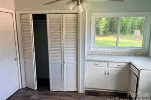 711 Arthur Blvd, Union, SC 29379 - Photo 6