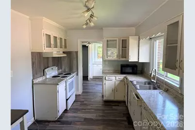 711 Arthur Boulevard, Union, SC 29379 - Photo 4