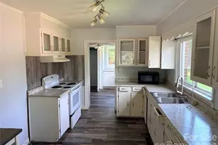 711 Arthur Blvd, Union, SC 29379 - Photo 4