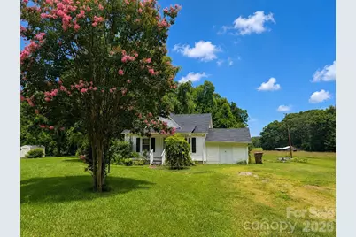 1538 Independence Square, Kannapolis, NC 28081 - Photo 2