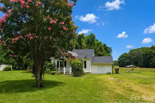 1538 Independence Square, Kannapolis, NC 28081 - Photo 2