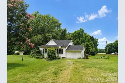 1538 Independence Square, Kannapolis, NC 28081 - Photo 1