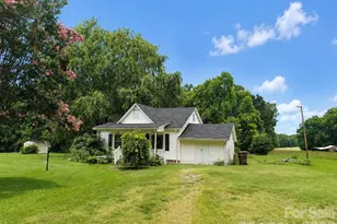 1538 Independence Square, Kannapolis, NC 28081 - Photo 1