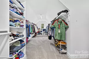 132 Parkside Ln, Mooresville, NC 28117 - Photo 28