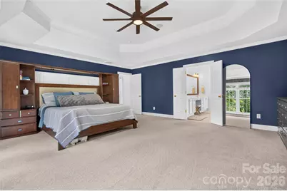 132 Parkside Lane, Mooresville, NC 28117 - Photo 24
