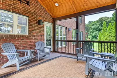 132 Parkside Lane, Mooresville, NC 28117 - Photo 12