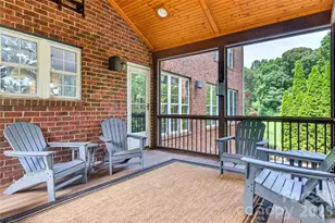 132 Parkside Ln, Mooresville, NC 28117 - Photo 12