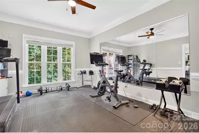 132 Parkside Lane, Mooresville, NC 28117 - Photo 22