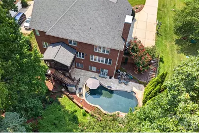 132 Parkside Lane, Mooresville, NC 28117 - Photo 16