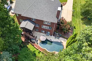 132 Parkside Ln, Mooresville, NC 28117 - Photo 16
