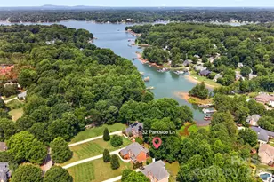 132 Parkside Ln, Mooresville, NC 28117 - Photo 1