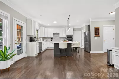 132 Parkside Lane, Mooresville, NC 28117 - Photo 6