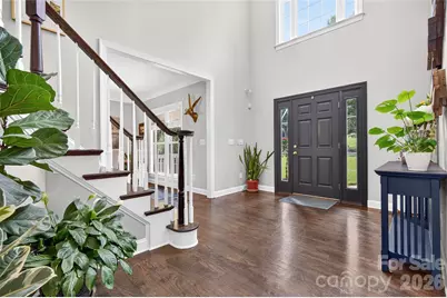 132 Parkside Lane, Mooresville, NC 28117 - Photo 4