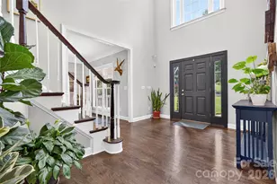 132 Parkside Ln, Mooresville, NC 28117 - Photo 4